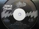 MTUME 