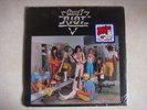 Quiet Riot W/ Randy Rhodes LP Brand New Unopened VERY R