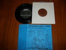 ANAL CUNT/PATARENI Split 7