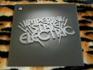 LP IMPERIAL STATE ELECTRIC - s/t -NEW- Hellacopters