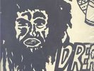 STUDIO ONE  - DUB STORE  SPECIAL LP-  Sound Clip