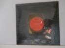 TASC4OURSE - RARE PHILLY RANDOM RAP SEALED 12