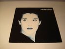 celine dion je sais pas maxi 45 tours 12
