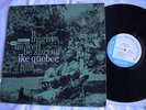 Ike Quebec Might As Well Be Spring LP Record Blue Note