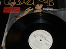 The Doors Live at the Hollywood Bowl lp promo mfsl mint