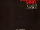 SHAOLIN SOUL - WU TANG SAMPLES -  2x VINYL LP