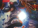 Limp Bizkit SIGNIFICANT OTHER SEALED NEW break stuff 