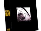 PEARL JAM - Vs. - Vitalogy - Orpheum - Records - LPs