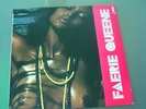LP FAERIE QUEENE SEXY NUDE COVER DISCO PROG FUNK 1976