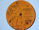 Boostin Kev - Brooklyn Takin' Money 1996 rare random