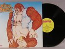 MISSUS BEASTLY Self-Titled NOVA German NM