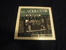 BLACKLISTED HTHLTG RARE LP Have heart The Rival Mob