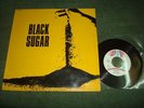 BLACK SUGAR MONSTER LATIN FUNK SOUL LP + 