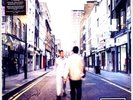 Oasis - What's The Story Morning Glory - New 2009 LP x