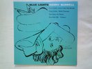 Kenny Burrell Blue Lights Classic Records 2 LP Set