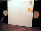 UK '71   CENTIPEDE   SEPTOBER ENERGY Crimson PROG Jazz