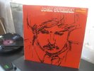 JOHN SURMAN Deram stereo LP Kenny Wheeler Dave Holland