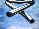 Mike Oldfield, Tubular Bells, 180g 33rpm Sealed LP OOP