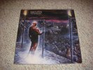 Immolation Failures For Gods Vinyl LP