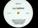 IRIS DeMENT 