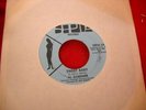 killer r&b/northern Al Gardner Sweet Baby on Sepia