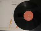 ZERO 7 - Simple Things - ORIGINAL UK LP UNPLAYED