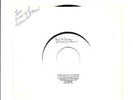 PAUL McCARTNEY VENUS AND MARS  TEST PRESSING