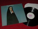 THE DEVIANTS *original 1969 UK pressing  psych