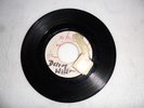 BLANK/ONCE UPON A TIME - DELROY WILSON  (REG. 7