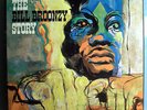 BIG BILL BROONZY STORY ULTRA-RARE 5LP BOX SET DSM COVER