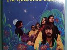 BLONDIE WIND IN WILLOWS SEALED ORIG 1968 LP VERY RARE