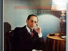 SEALED ORIG 1960 LIVING STEREO AUDIOPHILE LP BEETHOVEN