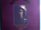 THE BAND ROCK OF AGES MINT ORIG'72 LP BOB LUDWIG MASTER