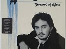 Anthony Castelo — Dreams soul modern boogie private
