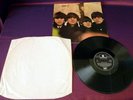 Beatles BEATLES FOR SALE  SCARCE 1969 UK STEREO ONE BOX