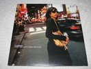 PJ HARVEY Stories from the city stories from the sea lp