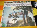 BUFFALO SPRINGFIELD AGAIN Lp TAN ATCO NEIL YOUNG