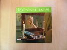 JACQUES GHESTEM / RAOUL GOLA Reveries n° 3 Philips 10
