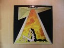 TROCARN S/T private Swiss Prog Psych Acid folk 1977 LP