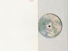 LAMONT DOZIER-GOING BACK TO MY ROOTS-12