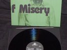Church Of Misery Dennis Nilsen 12