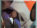 ART BLAKEY CLUB ST.GERMAIN.v2 ULTRA-RARE FRENCH-ONLY LP