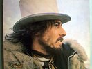 JOHN PHILLIPS WOLFKING OF L.A. RARE ORIG '70 DUNHILL LP