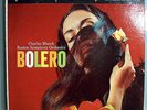 RCA LIVING STEREO SHADED DOG AUDIOPHILE LP RAVEL BOLERO