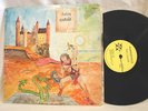 KOPPERFIELD TALES UNTOLD 1974 KOPPERDISC VG LP