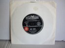 THE VALENTINES (BonScott ) Oz 45 Sample 