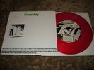 GREEN DAY sweet children EP SKENE LIMITED 500