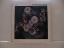 RARE YVONNE LEFEBURE SCHUBERT FRENCH STEREO FY 078