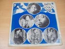 NATTY LOCKS DUB REGGAE LP FLP 2004 1974 UK RELEASE