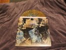 Converge Axe to Fall /400 OOP American Nightmare